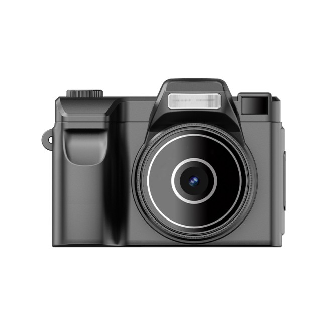 Mini Kids Thumb Camera 1080p HD 0.96-Inch Screen Digital Camera