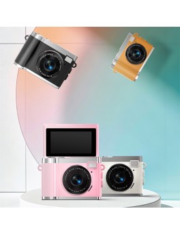 Portable Pocket Mini Thumb Digital Camera 1080P HD Video Photography Sensor Kids Keychain Camera Portable Pocket Mini Thumb Digital Camera 1080P HD Video Photography Sensor Kids Keychain Camera