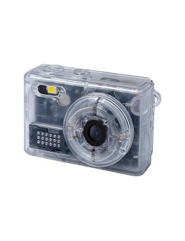 0.96 Inch Mini Plastic Pocket Camera for Photo and Video, 2K 1080P Digital Camera for Kids and Pets 0.96 Inch Mini Plastic Pocket Camera for Photo and Video, 2K 1080P Digital Camera for Kids and Pets