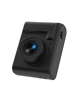 1.54 Inch Mini Pocket Camera HD 1080P Video Rechargeable Long Battery Life Kids Digital Thumb Camera