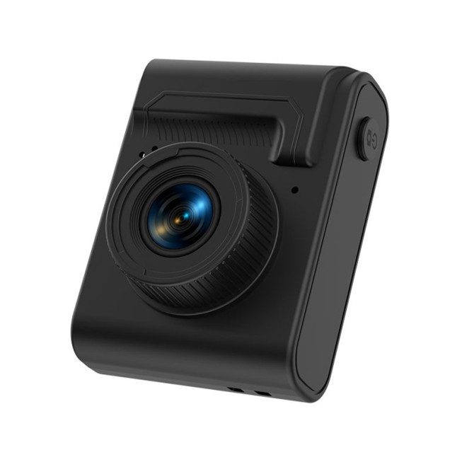 1.54 Inch Mini Pocket Camera HD 1080P Video Rechargeable Long Battery Life Kids Digital Thumb Camera