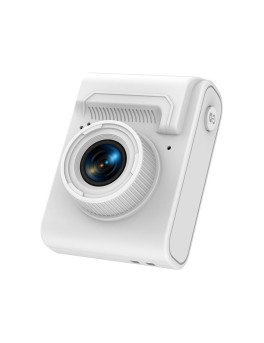 1.54 Inch Mini Pocket Camera HD 1080P Video Rechargeable Long Battery Life Kids Digital Thumb Camera 1.54 Inch Mini Pocket Camera HD 1080P Video Rechargeable Long Battery Life Kids Digital Thumb Camera