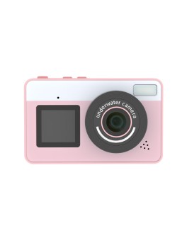 Portable Underwater Waterproof Digital Video Camera 1080P Outdoor Diving Portable Underwater Waterproof Digital Video Camera 1080P Outdoor Diving