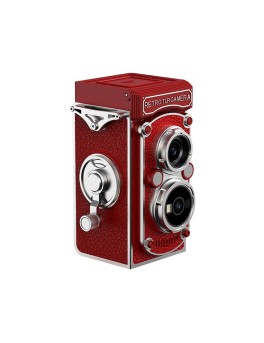 Waterproof Kids Action Camera LK- with Silicone Case