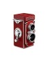 Waterproof Kids Action Camera LK- with Silicone Case