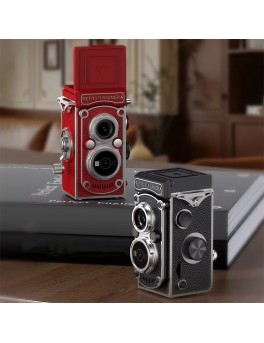 Waterproof Kids Action Camera LK- with Silicone Case Waterproof Kids Action Camera LK- with Silicone Case