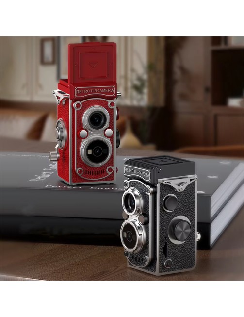 Waterproof Kids Action Camera LK- with Silicone Case