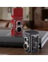 Waterproof Kids Action Camera LK- with Silicone Case