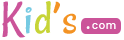 Kids - Kids Store